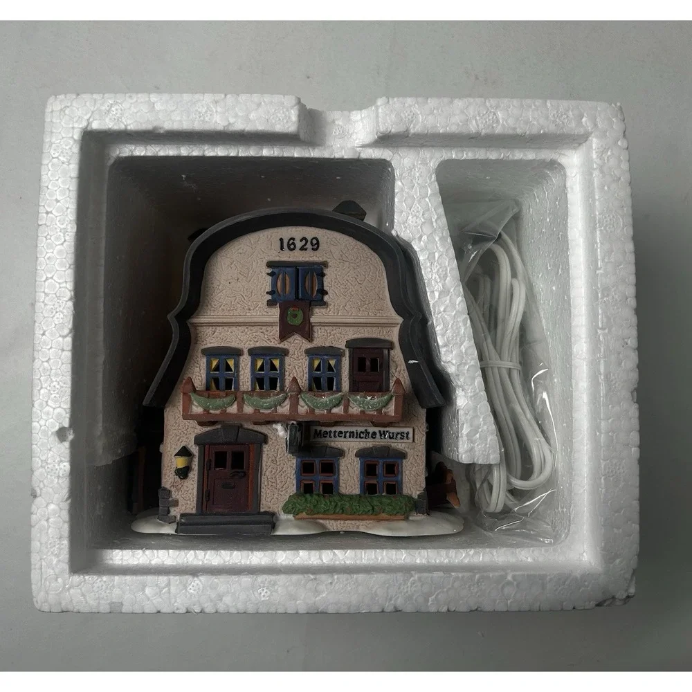 Department 56 department 56